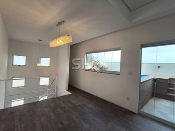 apartment em Avenida do Guacá, Lauzane Paulista - São Paulo - SP