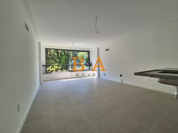 apartment em Rua do Russel, Glória - Rio de Janeiro - RJ