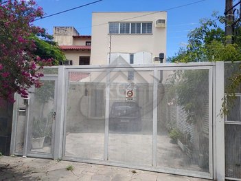 house em Engenheiro Otavio Furtado, Ipanema - Porto Alegre - RS