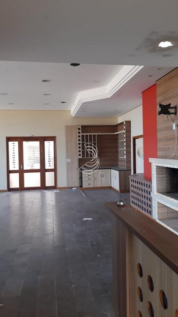 office em Doutor Antônio Augusto de Assumpção Junior, Laranjal - Pelotas - RS