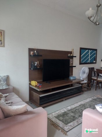 house em Rua das Alfazemas, Vila Alpina - São Paulo - SP