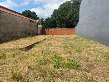 house em Rua Iracema Pereira, Jardim Santa Silvia - Piracicaba - SP