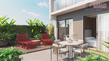 apartment em Rua São Pio X, Ahú - Curitiba - PR