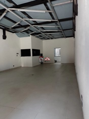 business em Rua Rubião Júnior, Centro - São José dos Campos - SP