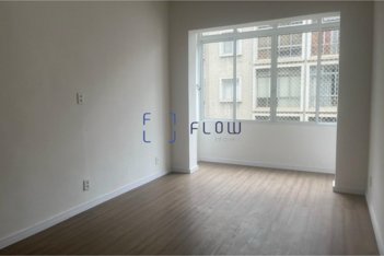 apartment em Rua Margarida, Barra Funda - São Paulo - SP