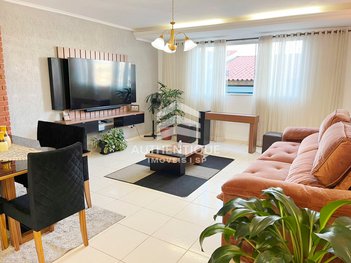 house em Rua Tota Nogueira, Assunção - São Bernardo do Campo - SP