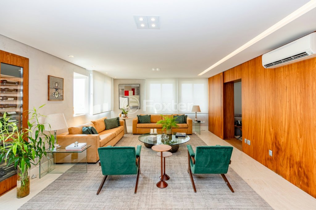 1711473158986-remax_7.jpeg