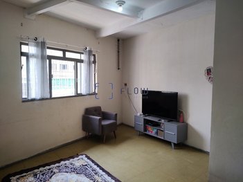 house em Rua General Sousa Neto, Vila Aricanduva - São Paulo - SP