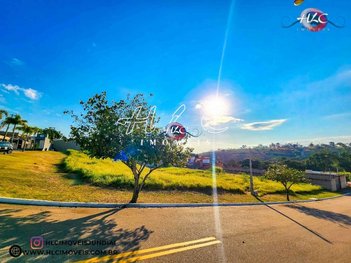 land_lot em Rua Bahia, Jardim Roma - Jundiaí - SP