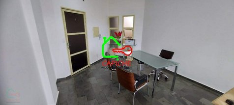 office em Avenida Onze de Agosto, Jardim Ribeiro - Valinhos - SP
