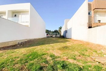land_lot em Rua da Erva Mate, Igara - Canoas - RS