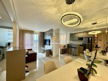 apartment em Rua Ângelo Lourenço Tesser, De Lazzer - Caxias do Sul - RS