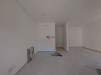 business em Avenida Seringueiras, Jardim Recreio - Ribeirão Preto - SP