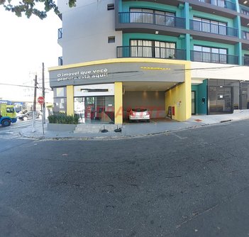 business em Leôncio De Magalhães, Jardim São Paulo(Zona Norte) - São Paulo - SP