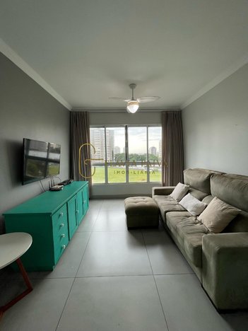 house em Rua Magda Perona Frossard, Nova Aliança - Ribeirão Preto - SP