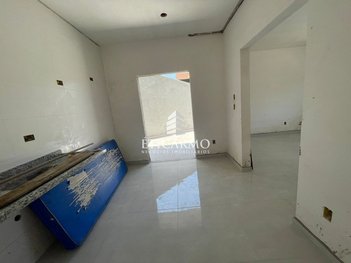 house em Rua Simonésia, Cidade Patriarca - São Paulo - SP