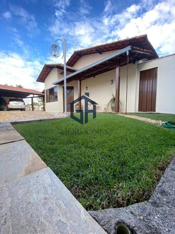 house em Rua das Castanheiras, Santa Amélia - Belo Horizonte - MG
