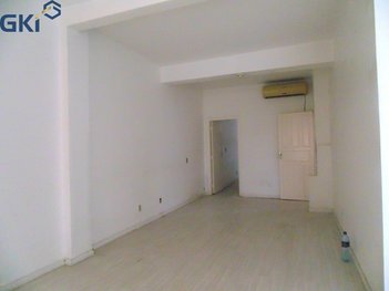 house em Avenida Nhandu, Planalto Paulista - São Paulo - SP