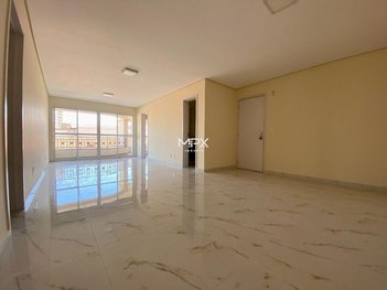 apartment em Rua Samuel Neves, Vila Independência - Piracicaba - SP