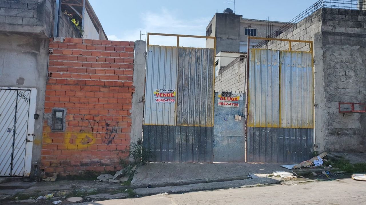 foto_certa_migr - 1