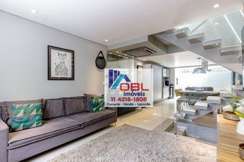 house em Rua Agostinho Lattari, Parque da Mooca - São Paulo - SP