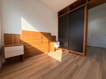 apartment em Rua Vinte e Oito de Setembro, Vila Dom Pedro I - São Paulo - SP