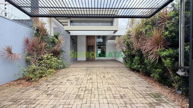 house em Rua Pioneiro Domingos Salgueiro, Jardim Guaporé - Maringá - PR