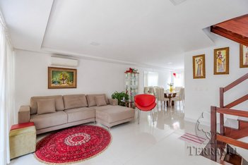 house em Avenida Coronel Marcos, Pedra Redonda - Porto Alegre - RS