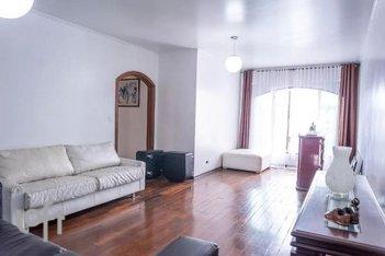 house em Marquês do Lavradio, Aricanduva - São Paulo - SP