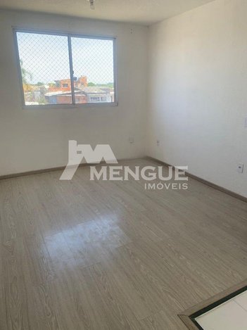 apartment em Rua Gabriel Franco da Luz, Sarandi - Porto Alegre - RS