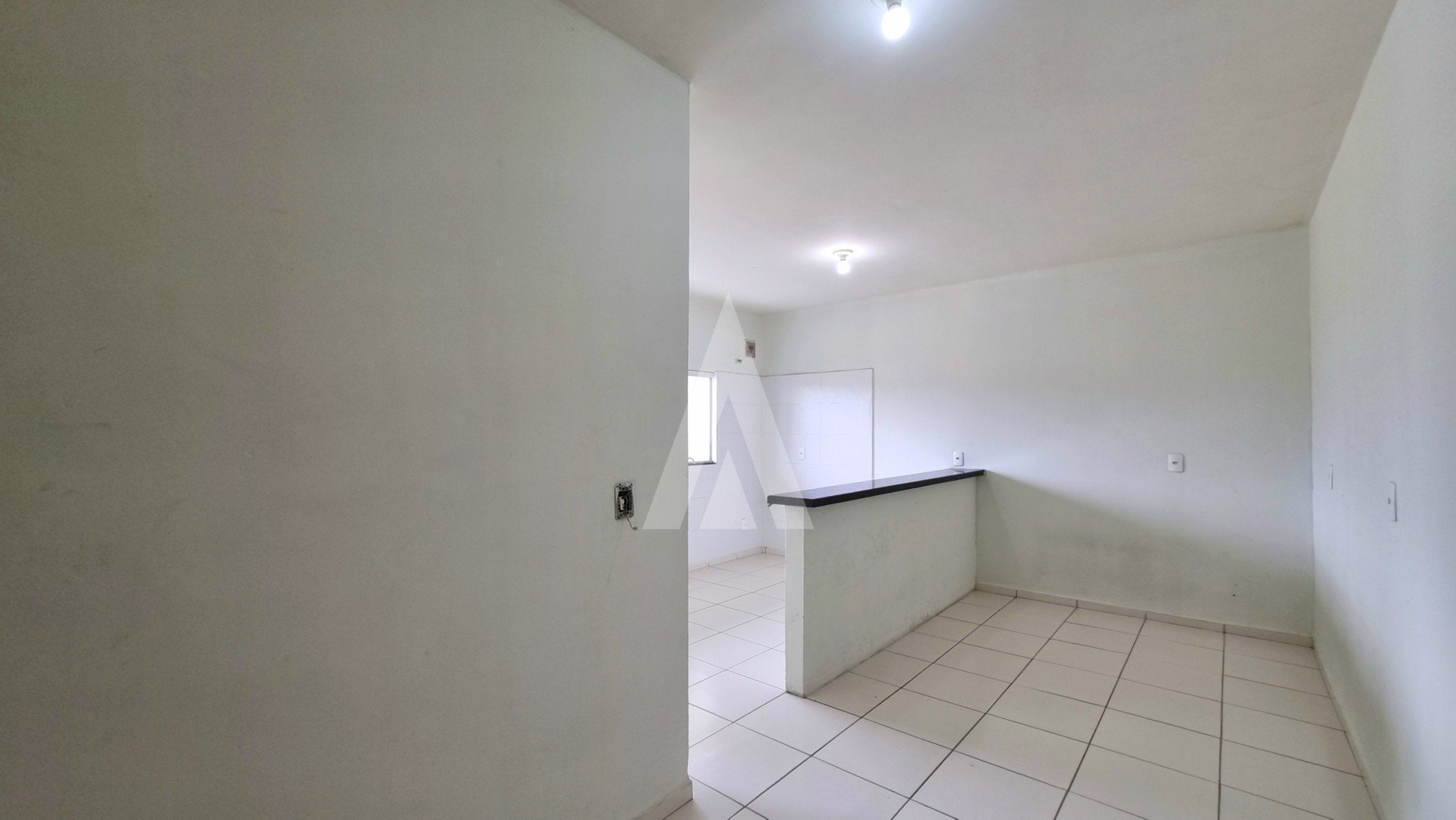SALA DE ESTAR E JANTAR L1