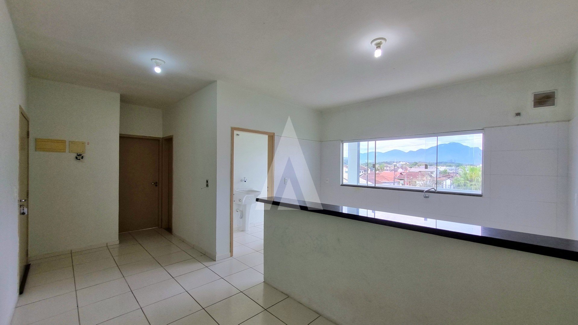 SALA DE ESTAR E JANTAR L3