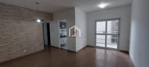apartment em Rua São Bento do Sapucai, Loteamento Alfredo Abilio Flores - Pindamonhangaba - SP