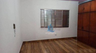 house em Avenida Antônio da Fonseca Martins, São José - São Caetano do Sul - SP