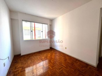 apartment em Rua Pedro Soares, Centro - Florianópolis - SC