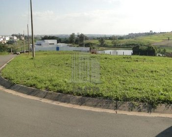 land_lot em Avenida Dermival Bernardes Siqueira, Swiss Park - Campinas - SP