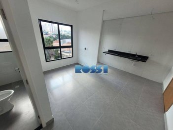 apartment em Rua Umuarama, Vila Prudente - São Paulo - SP