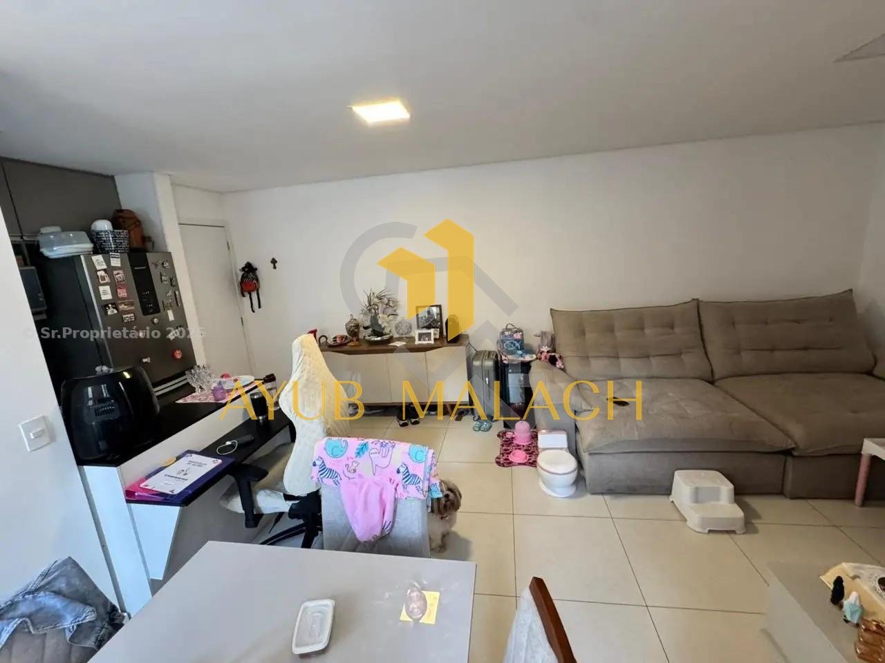 Foto 2