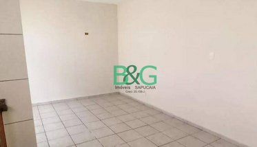 house em Rua José Ingenieros, Vila Primavera - São Paulo - SP
