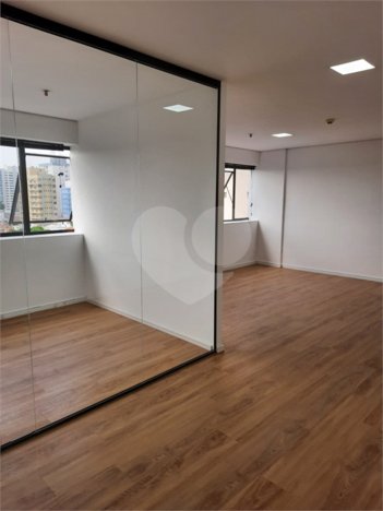 apartment em Avenida Senador Roberto Simonsen, Centro - São Caetano do Sul - SP