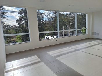office em Avenida Antonia Pazinato Sturion, Morumbi - Piracicaba - SP