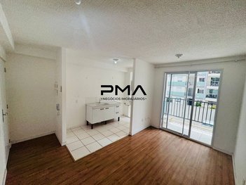 apartment em Rua Junqueira Freire, Liberdade - São Paulo - SP