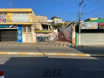 land_lot em Antônio Pires Pimentel, Centro - Bragança Paulista - SP