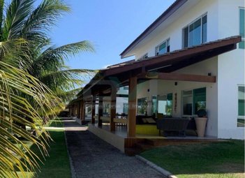 house em Vila dos Pescadores, Camela - Ipojuca - PE