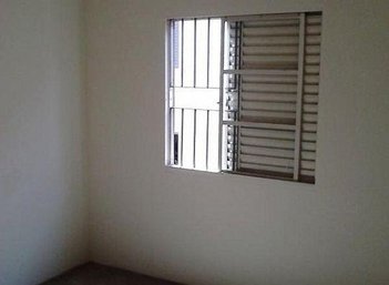 apartment em Rua Agostinho Navarro, Conceição - Osasco - SP