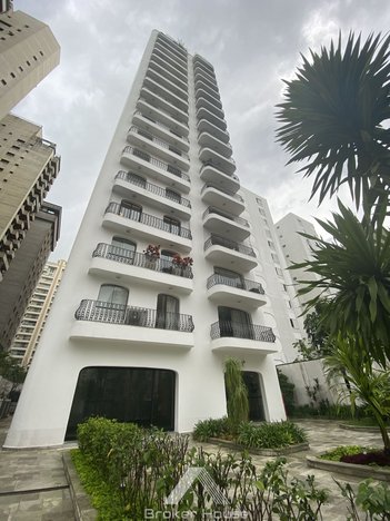 apartment em Rua Pintassilgo, Vila Uberabinha - São Paulo - SP