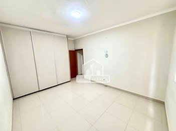 apartment em Avenida Emílio Trevisan, Bom Jardim - São José do Rio Preto - SP