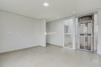 house em Rua Euclydes Moura, Partenon - Porto Alegre - RS