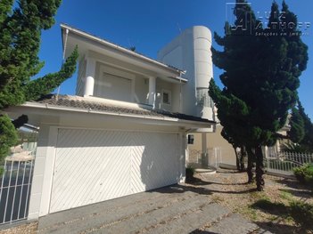 house em dos Lagos, Pedra Branca - Palhoça - SC