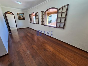 apartment em Avenida Elias Antônio Issa, Letícia - Belo Horizonte - MG